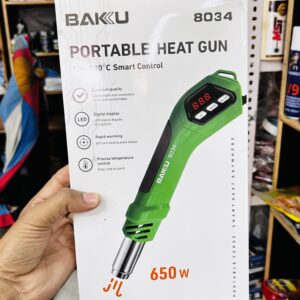 Baku Portable 8034 SMD