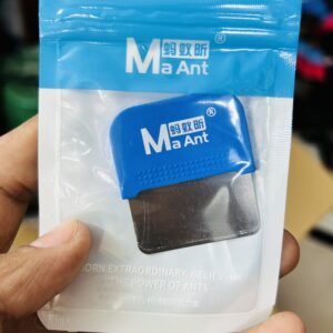 MAANT ULTRA THIN METAL STEEL REMOVING  BLADE - 1490