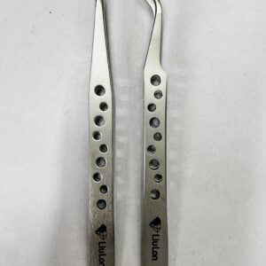 LiuLon Tweezer TW15K Band