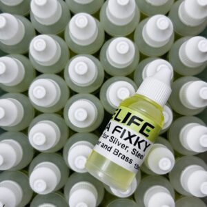 Relife Taka Fixky 4 pcs