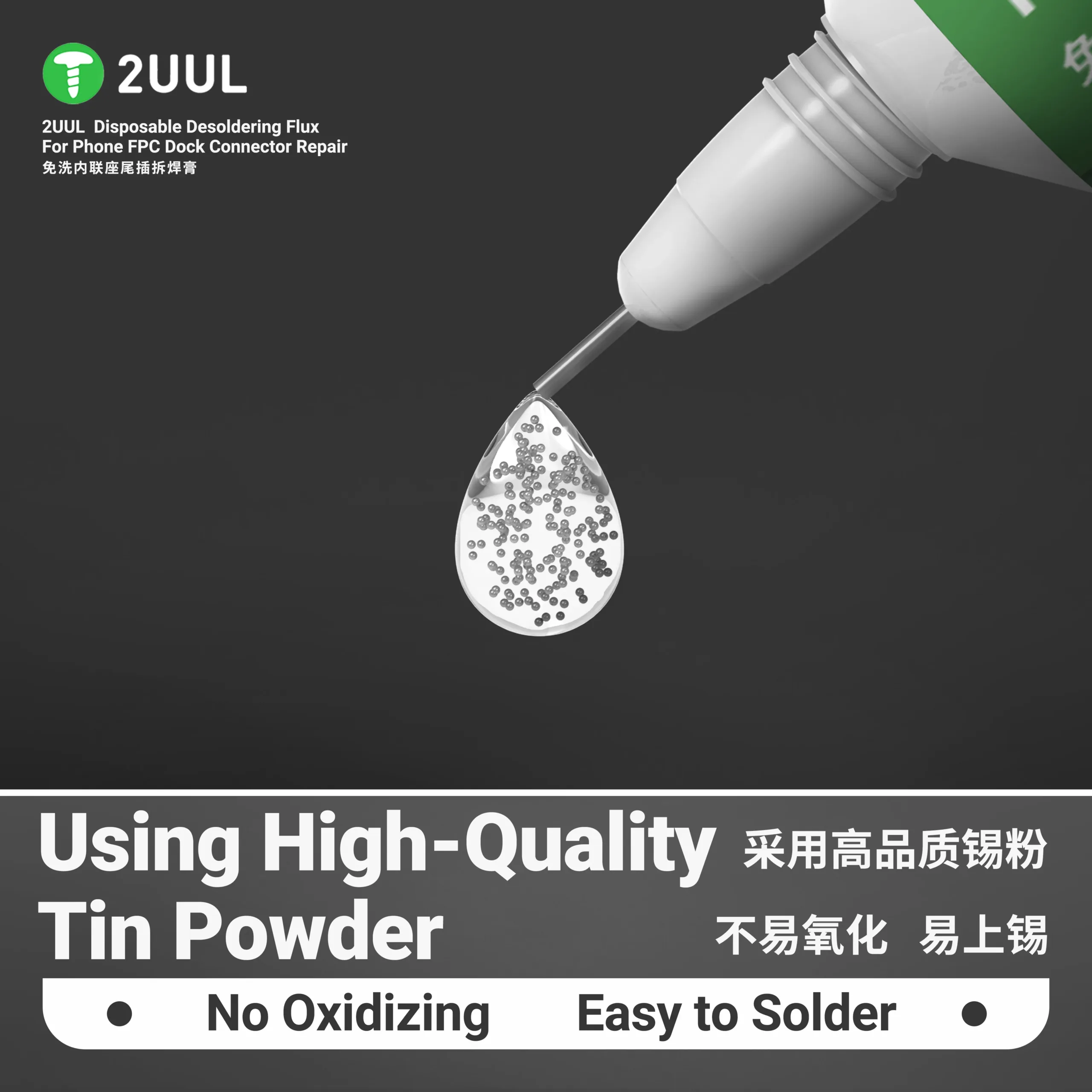 SC97 6 fdb4b452 1530 492e be9b b14bc9a89dec scaled