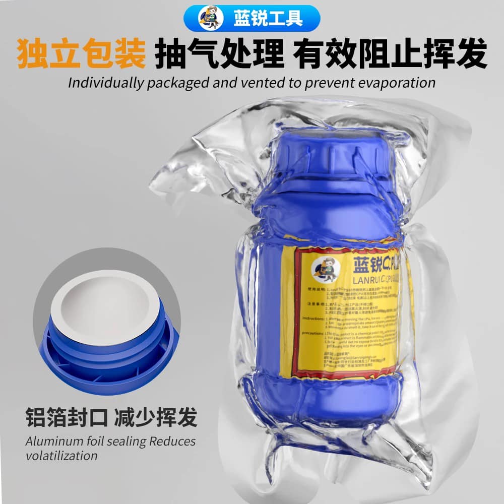 477671526 122155263668364650 7131772283087503830 n