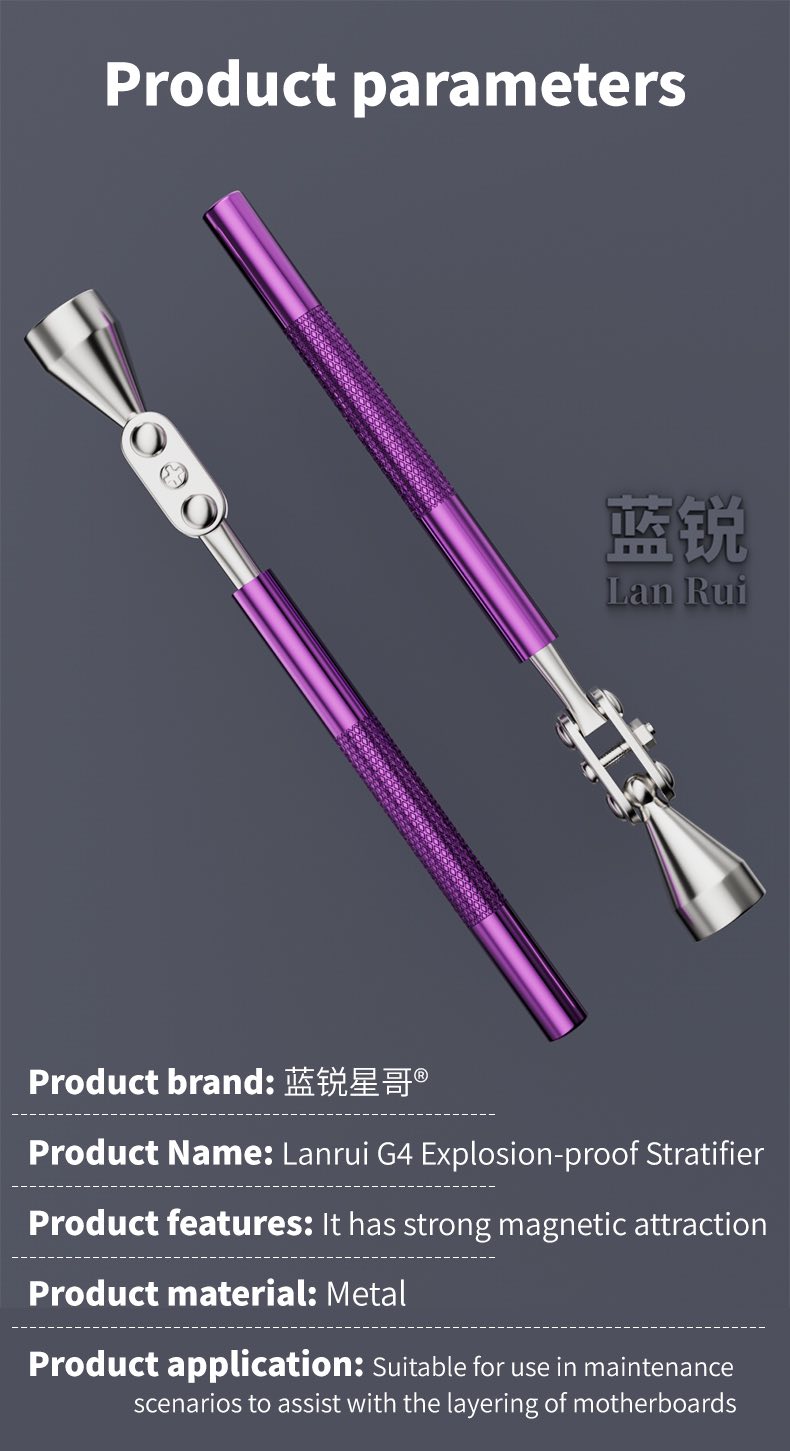 506646452 122196644846099018 3359404095775345080 n