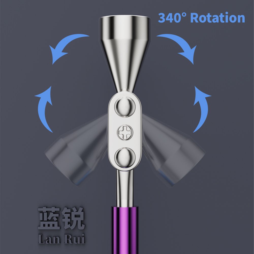 506648195 122196644798099018 448852839476325299 n