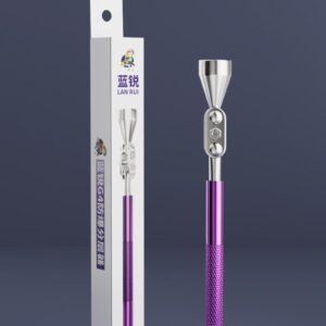 Lanrui G4 explosion-proof delaminator