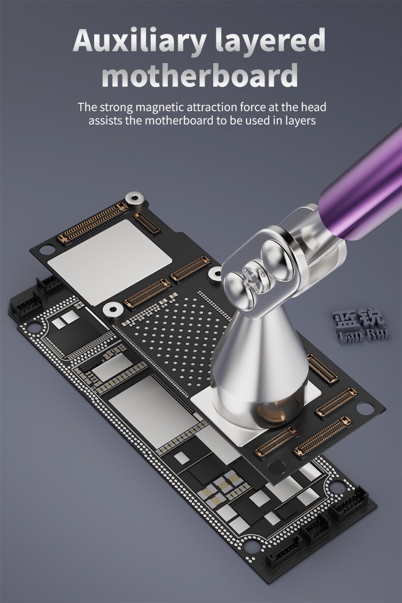 508258353 122196644912099018 4841277717193723208 n