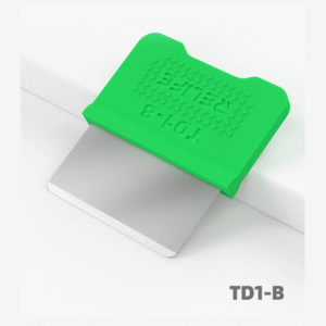 Relife TD1-B Screen Disassembly Tools