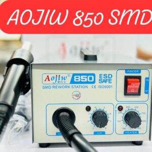 AOJIW 850 Auto Cut SMD