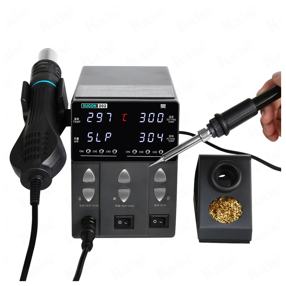 sugon 202 6 1000x1000 1