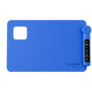 Sunshine LS3 Plus 17-inch LCD Screen Remover