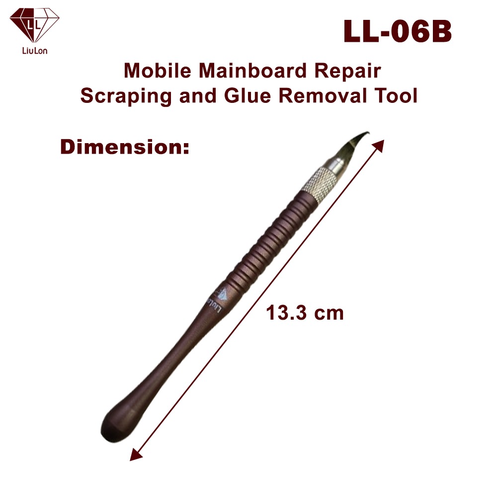 WhatsApp Image 2025 05 28 at 2.46.10 PM