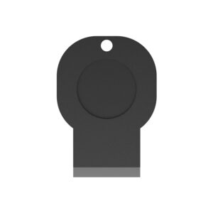 iO51 Special Screen Opener Suitable for iPhone/iPad/laptops