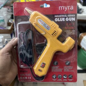 Myra Glue Gun