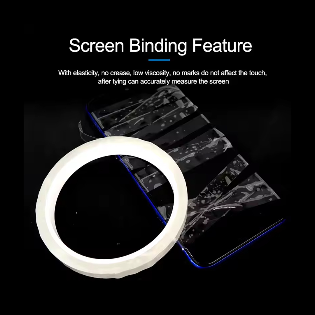 MAANT M100 FLY WIRE CONDUCTIVE SILVER PASTE 02