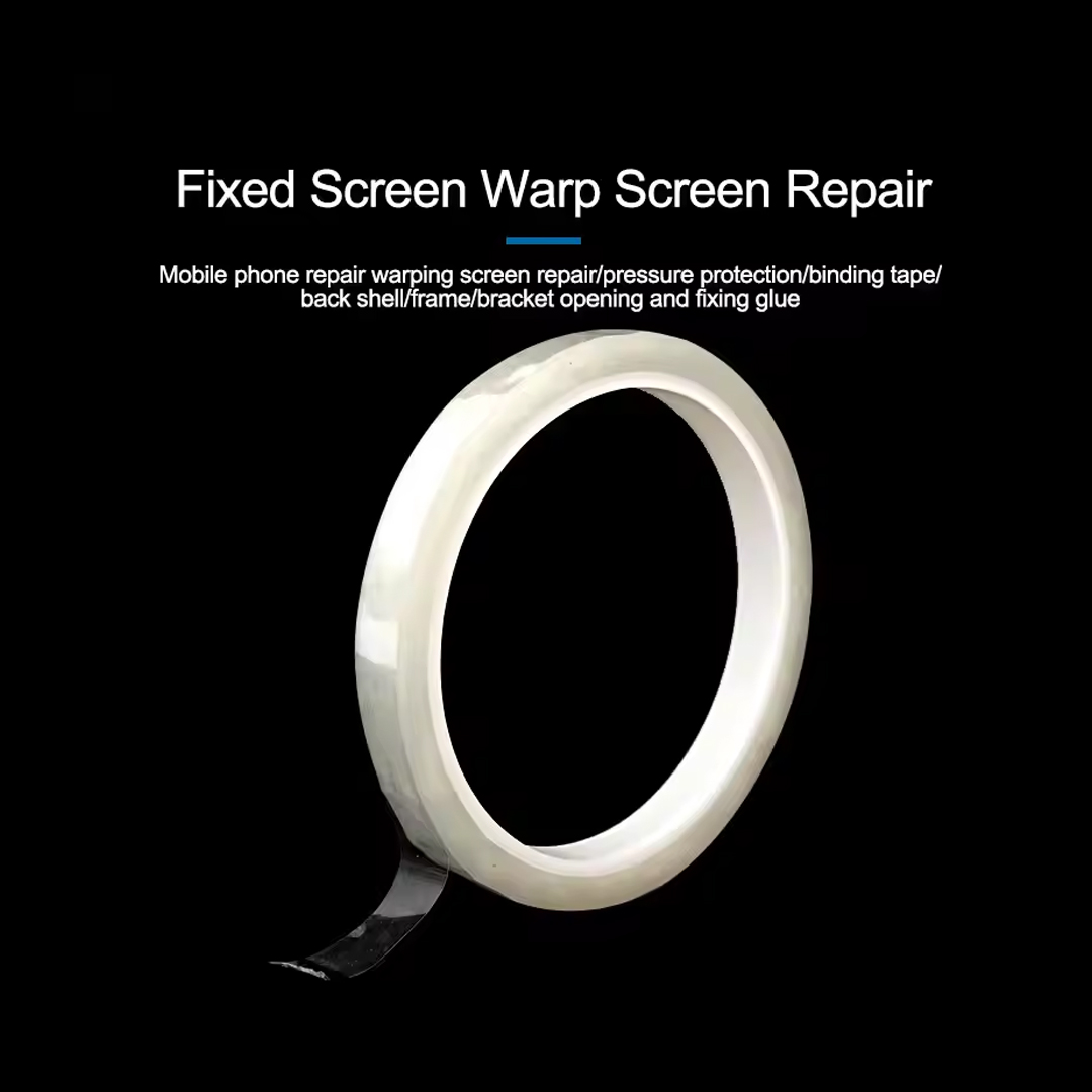 MAANT M100 FLY WIRE CONDUCTIVE SILVER PASTE 03