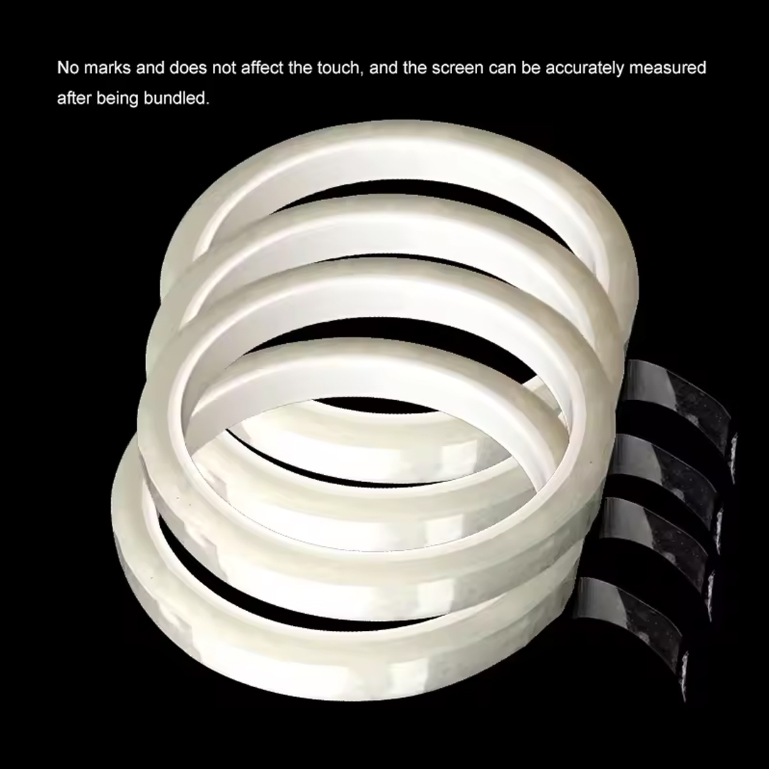 MAANT M100 FLY WIRE CONDUCTIVE SILVER PASTE 04