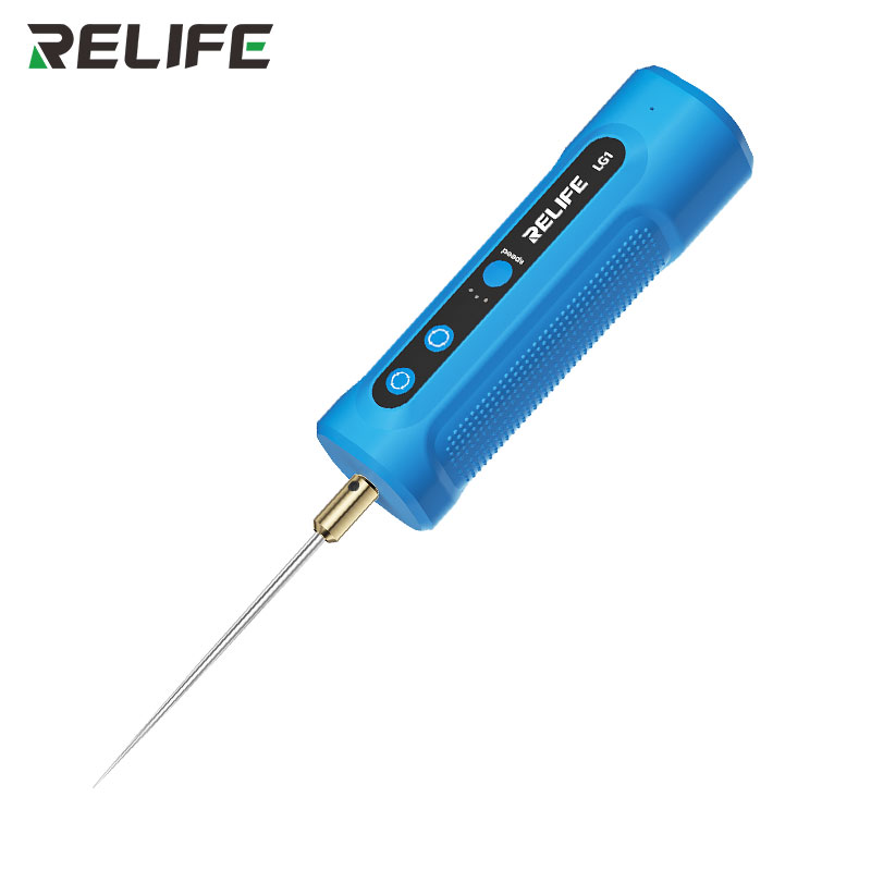 RELIFE LG1 Smart Glue Remover 1760491130687 0