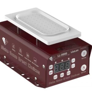 Liulon LL-999S Separator