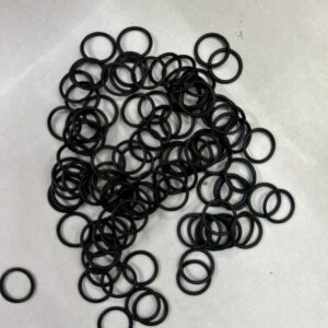 Iphone Camera Ring 100pcs