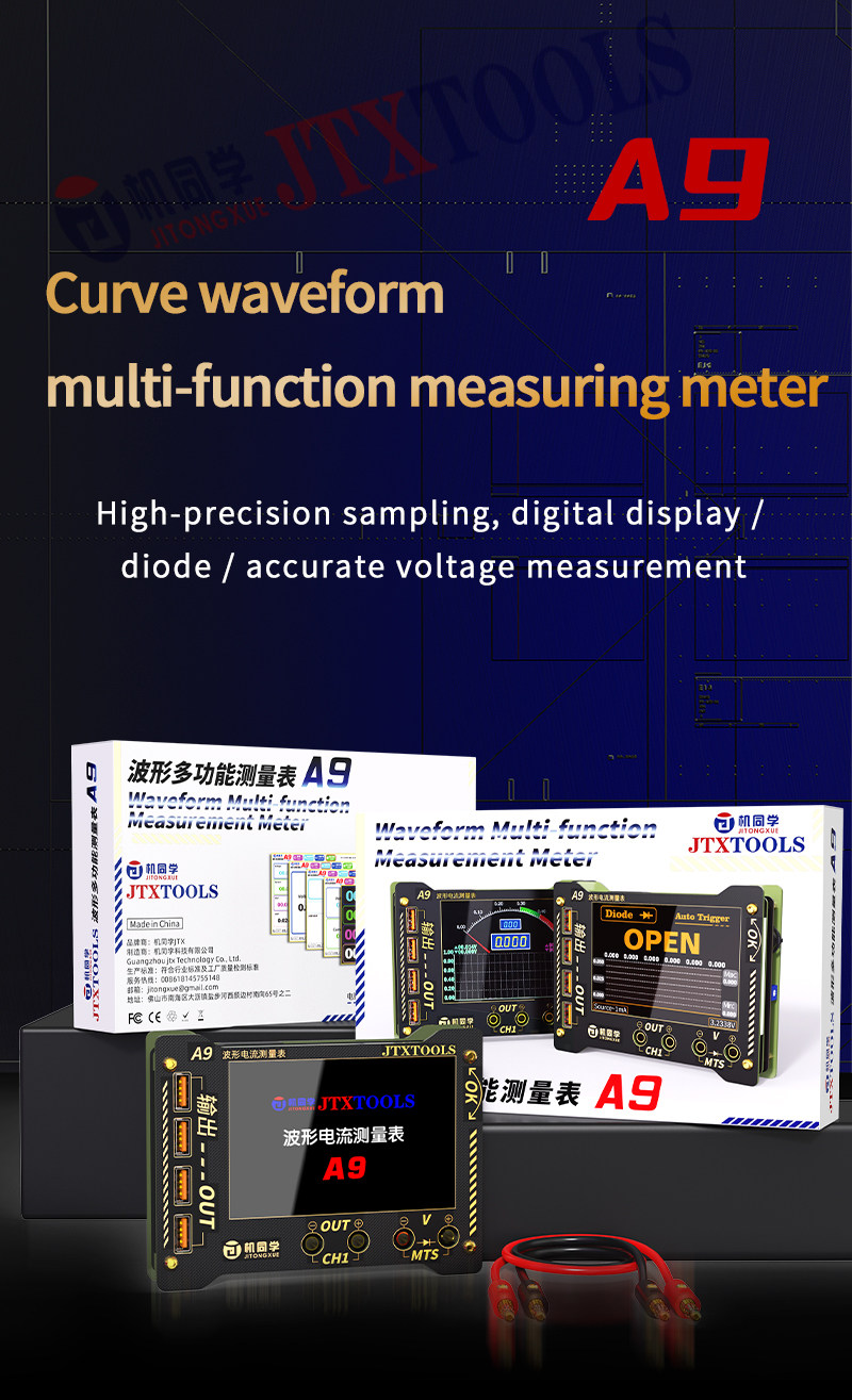 xiangqingye 01 r 800 1315 c 14132d