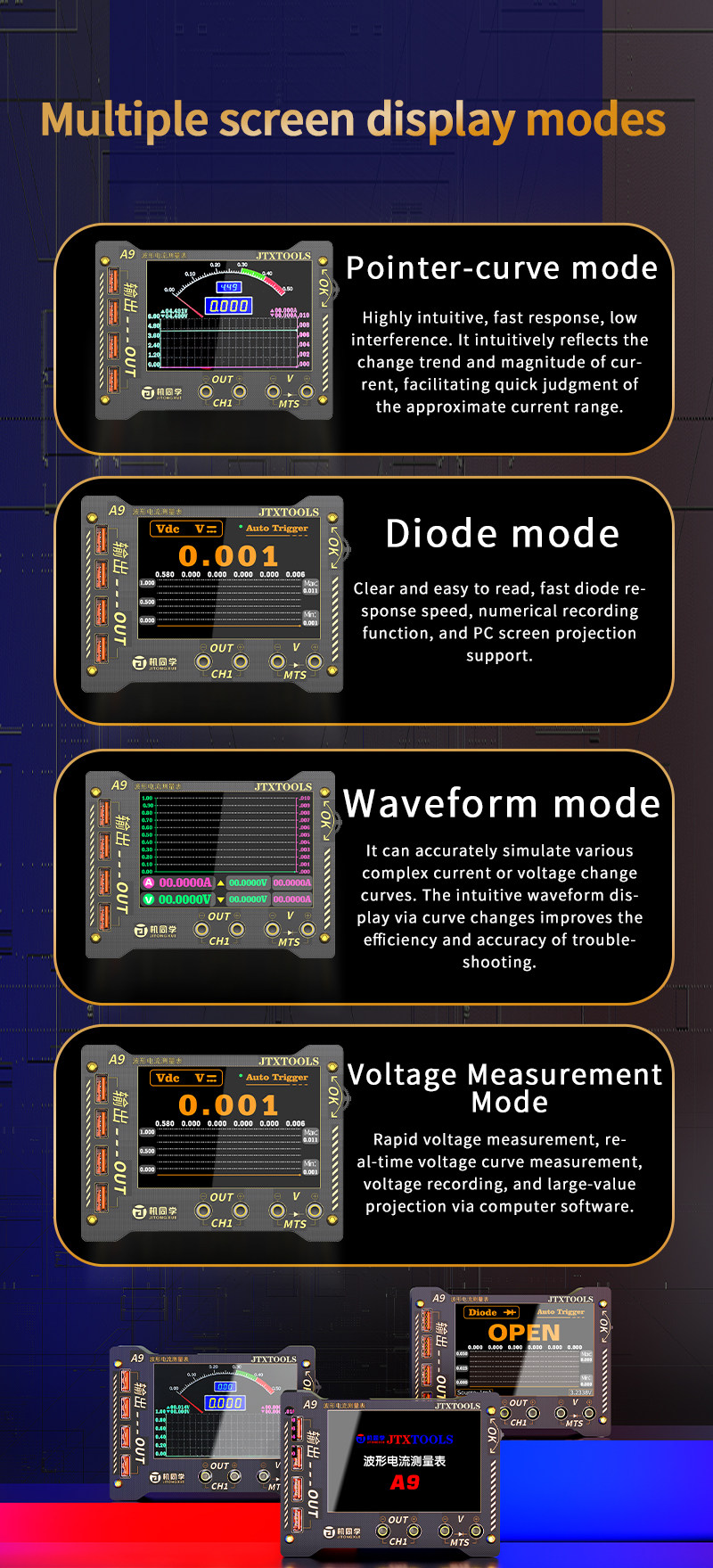 xiangqingye 04 r 800 1759 c 1a1824