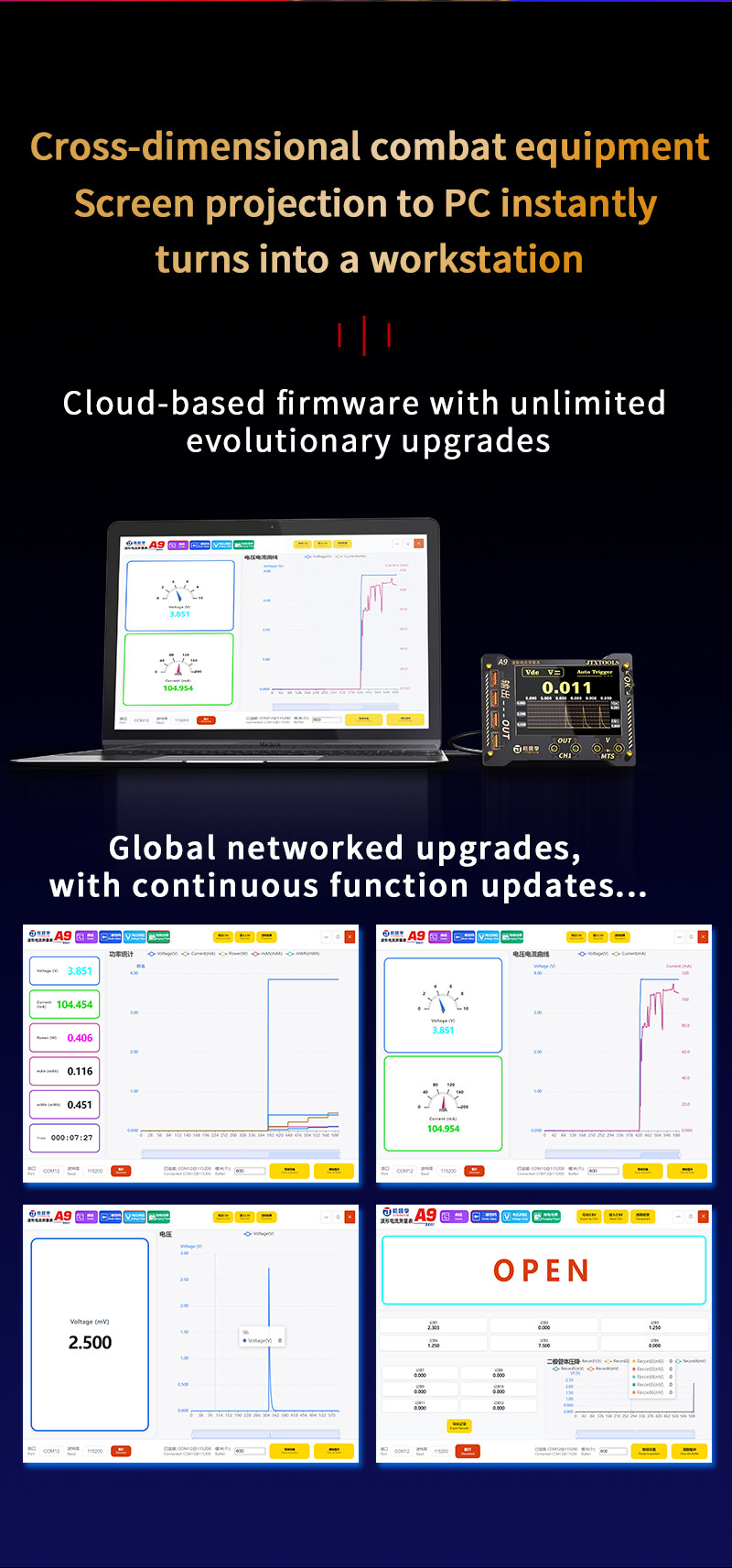 xiangqingye 05 r 800 1713 c 090919