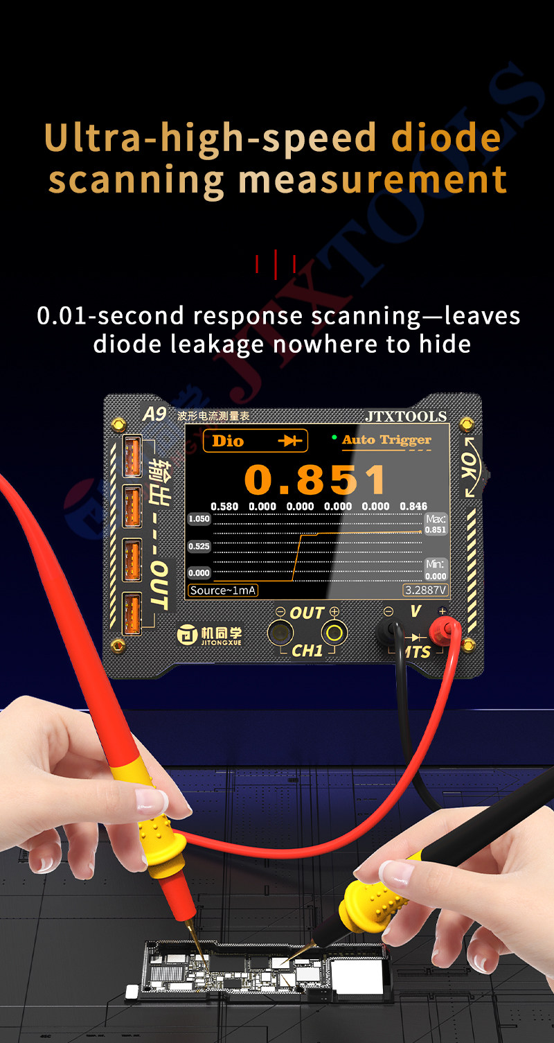 xiangqingye 09 r 800 1505 c db9f77