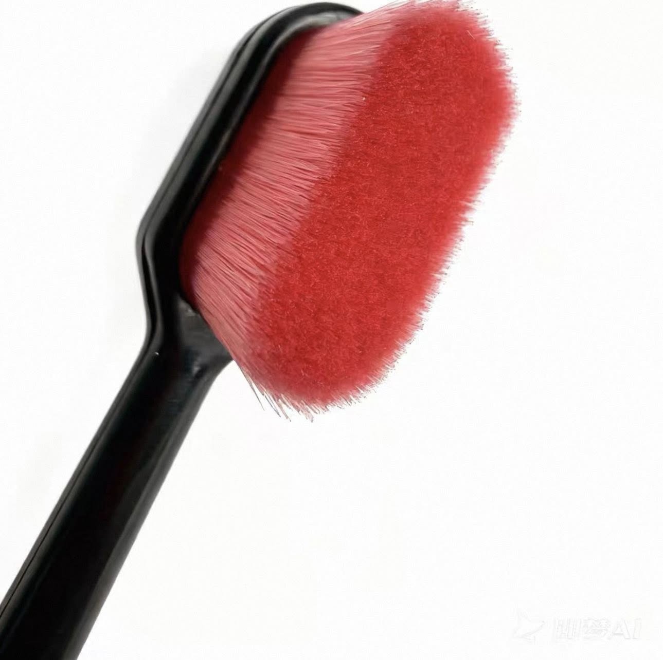 583811851 2564751227239653 3501769987108283609 n