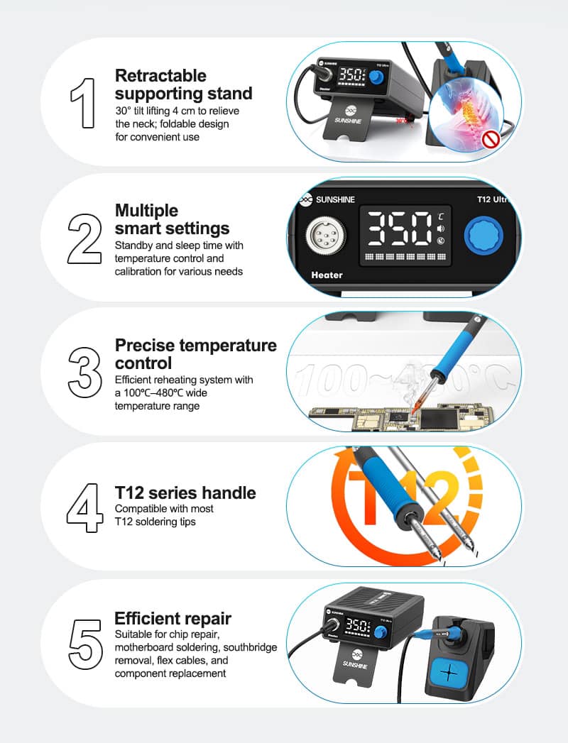 589414694 1392492675997447 5063106334887530841 n