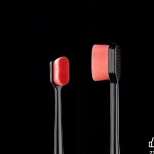 YCS Motherboard CPU Chip Pad Cleaning Brush