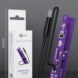 Lanrui M191 Boot Cable