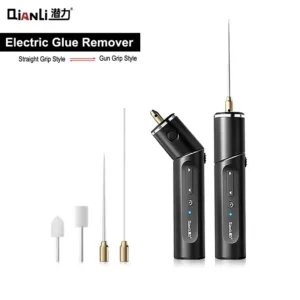 QianLi Electric Glue Remover