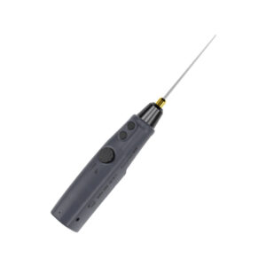 MECHANIC BULL ONE HIGH TORQUE ELECTRIC GLUE REMOVER