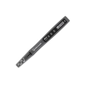 MECHANIC MINI 210 PORTABLE 40W SMART ELECTRIC SOLDERING IRON