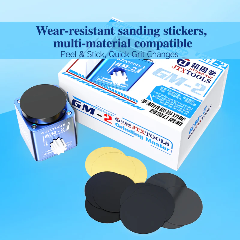 GM 2 07