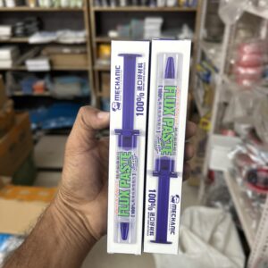 Mechanic SF-38 10cc Touch Point Flux Paste