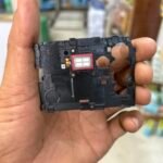 Samsung A52 Speaker Full