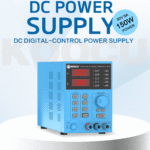 Koocu KC-3005D DC Power Supply
