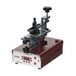 Liulon SP-999F Plus 7in1 Seprator