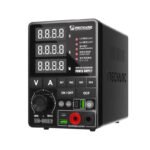 Mechanic DC-3006 30V 6A High-Power Digital Adjustable DC Regulated Power Supply